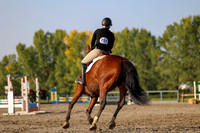 2025 - Mara - Fall Finale - Saturday September 13th - 00669