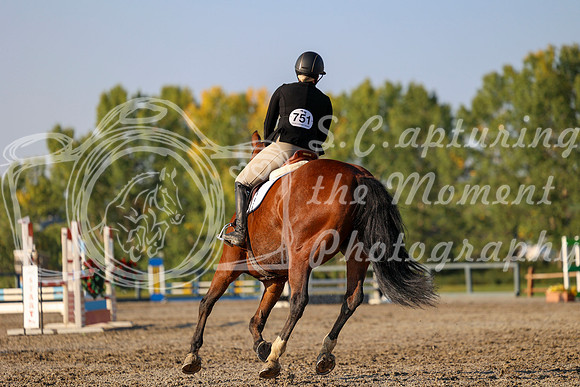 2025 - Mara - Fall Finale - Saturday September 13th - 00669