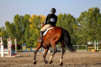 2025 - Mara - Fall Finale - Saturday September 13th - 00668