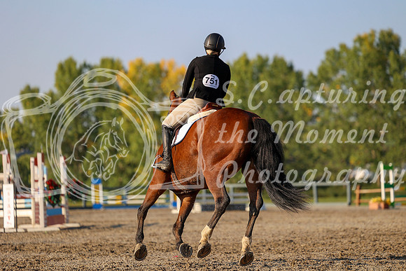 2025 - Mara - Fall Finale - Saturday September 13th - 00668