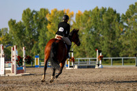 2025 - Mara - Fall Finale - Saturday September 13th - 00671