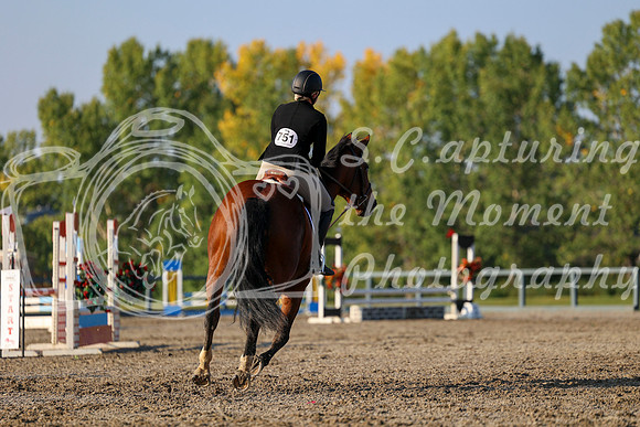 2025 - Mara - Fall Finale - Saturday September 13th - 00671