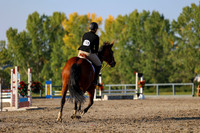 2025 - Mara - Fall Finale - Saturday September 13th - 00672