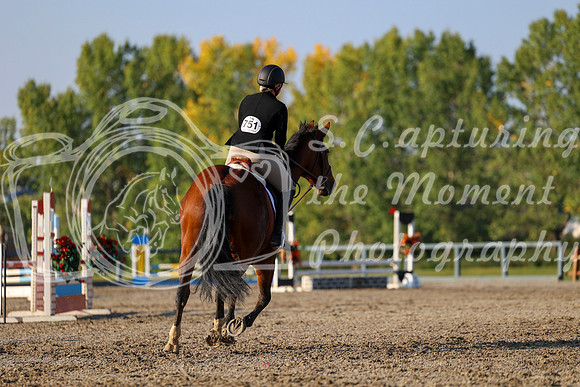 2025 - Mara - Fall Finale - Saturday September 13th - 00672