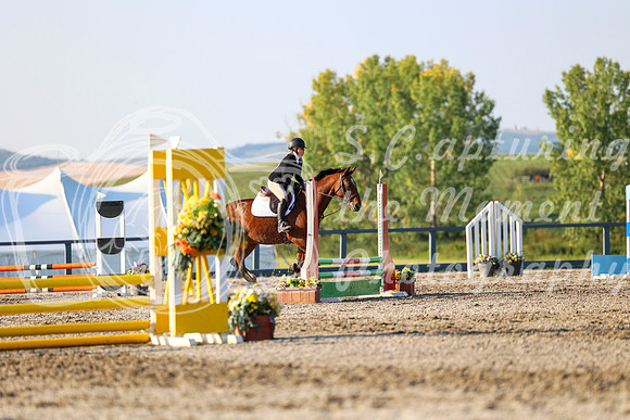 2025 - Mara - Fall Finale - Saturday September 13th - 00675