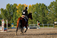 2025 - Mara - Fall Finale - Saturday September 13th - 00673