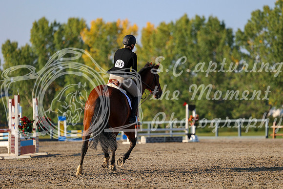 2025 - Mara - Fall Finale - Saturday September 13th - 00673