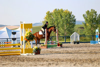2025 - Mara - Fall Finale - Saturday September 13th - 00676