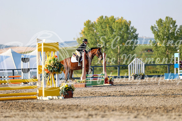 2025 - Mara - Fall Finale - Saturday September 13th - 00676