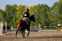 2025 - Mara - Fall Finale - Saturday September 13th - 00674