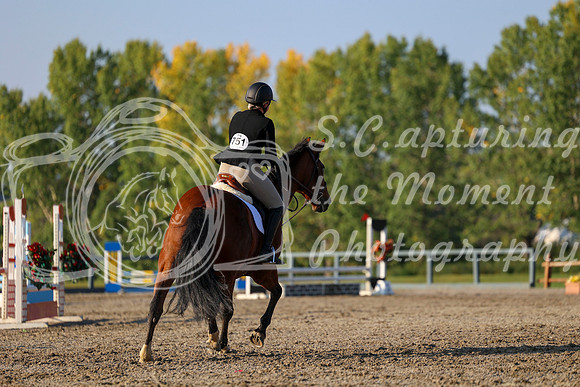 2025 - Mara - Fall Finale - Saturday September 13th - 00674
