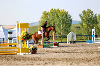 2025 - Mara - Fall Finale - Saturday September 13th - 00677