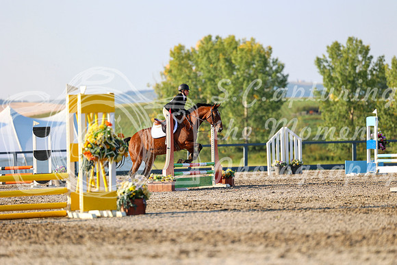 2025 - Mara - Fall Finale - Saturday September 13th - 00677