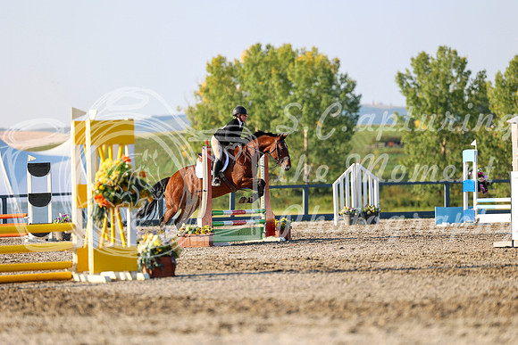 2025 - Mara - Fall Finale - Saturday September 13th - 00678