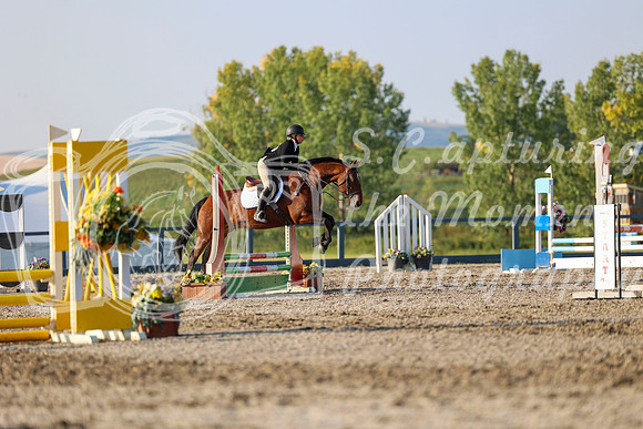 2025 - Mara - Fall Finale - Saturday September 13th - 00680
