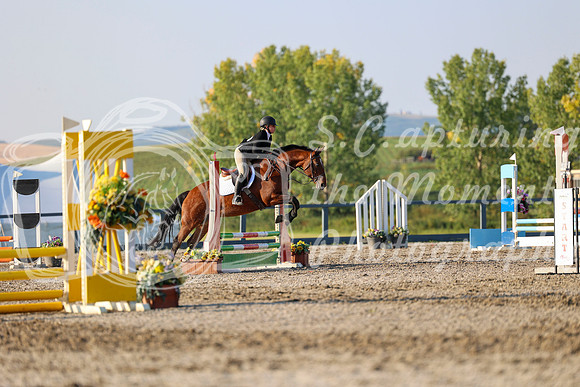 2025 - Mara - Fall Finale - Saturday September 13th - 00679