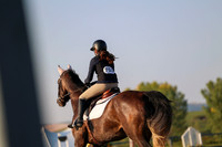 2025 - Mara - Fall Finale - Saturday September 13th - 00113