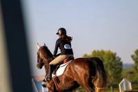 2025 - Mara - Fall Finale - Saturday September 13th - 00114