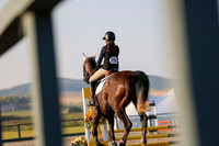 2025 - Mara - Fall Finale - Saturday September 13th - 00117