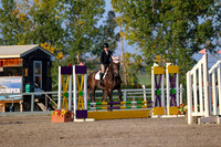 2025 - Mara - Fall Finale - Saturday September 13th - 00121