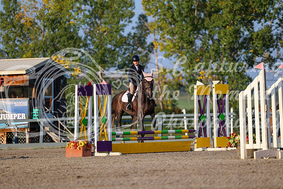 2025 - Mara - Fall Finale - Saturday September 13th - 00121