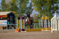 2025 - Mara - Fall Finale - Saturday September 13th - 00120