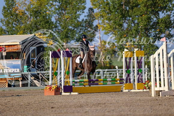 2025 - Mara - Fall Finale - Saturday September 13th - 00120