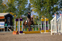 2025 - Mara - Fall Finale - Saturday September 13th - 00122