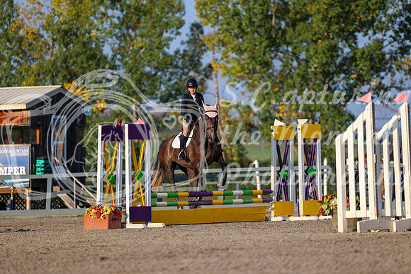 2025 - Mara - Fall Finale - Saturday September 13th - 00122