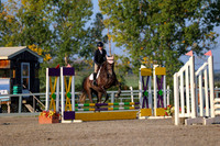 2025 - Mara - Fall Finale - Saturday September 13th - 00123