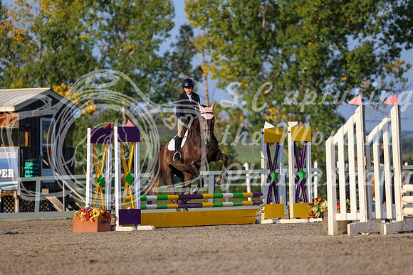 2025 - Mara - Fall Finale - Saturday September 13th - 00123