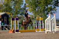 2025 - Mara - Fall Finale - Saturday September 13th - 00124