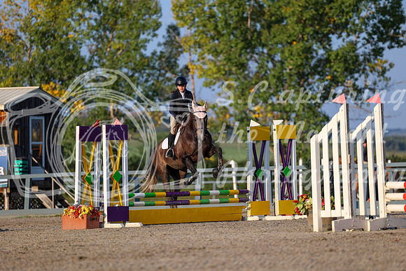 2025 - Mara - Fall Finale - Saturday September 13th - 00124