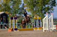 2025 - Mara - Fall Finale - Saturday September 13th - 00125