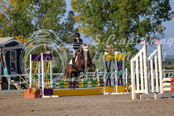 2025 - Mara - Fall Finale - Saturday September 13th - 00125
