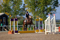 2025 - Mara - Fall Finale - Saturday September 13th - 00126