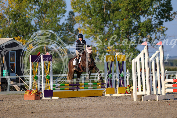 2025 - Mara - Fall Finale - Saturday September 13th - 00126