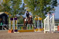 2025 - Mara - Fall Finale - Saturday September 13th - 00127
