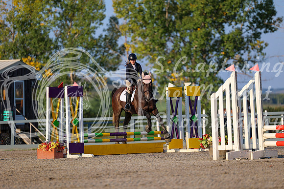 2025 - Mara - Fall Finale - Saturday September 13th - 00127