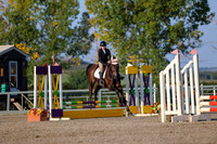 2025 - Mara - Fall Finale - Saturday September 13th - 00128