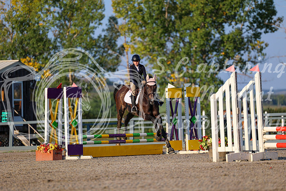 2025 - Mara - Fall Finale - Saturday September 13th - 00128