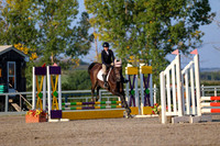 2025 - Mara - Fall Finale - Saturday September 13th - 00129