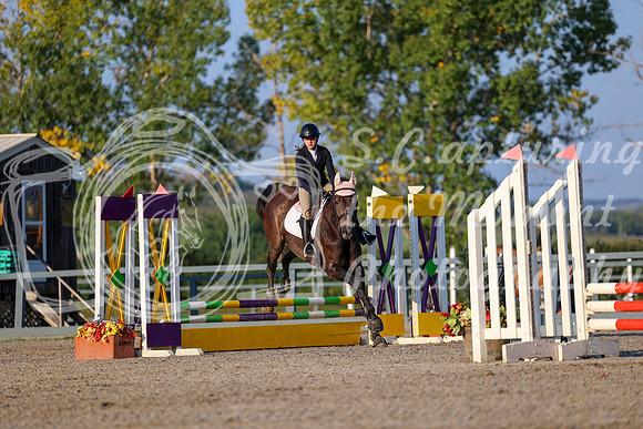 2025 - Mara - Fall Finale - Saturday September 13th - 00129