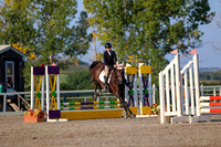 2025 - Mara - Fall Finale - Saturday September 13th - 00130
