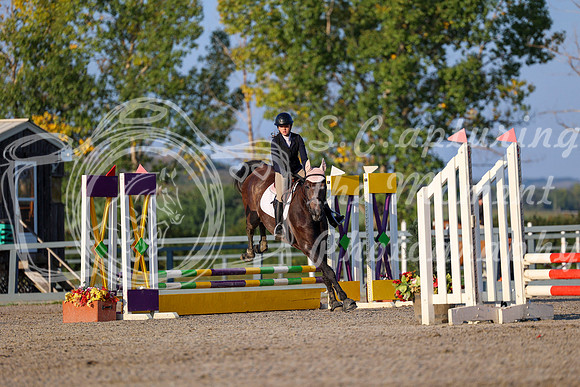2025 - Mara - Fall Finale - Saturday September 13th - 00130