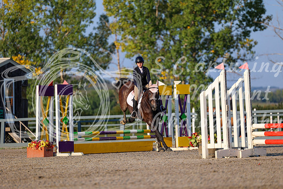 2025 - Mara - Fall Finale - Saturday September 13th - 00131