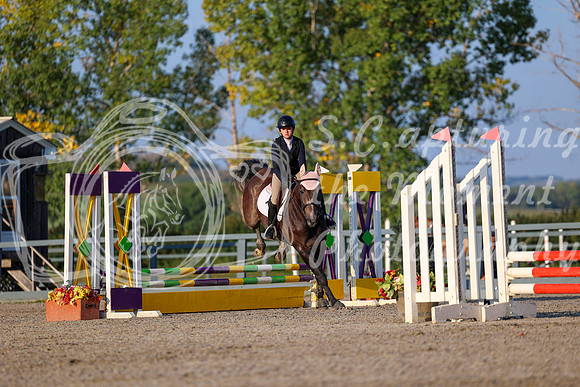 2025 - Mara - Fall Finale - Saturday September 13th - 00132