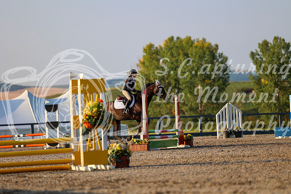 2025 - Mara - Fall Finale - Saturday September 13th - 00134