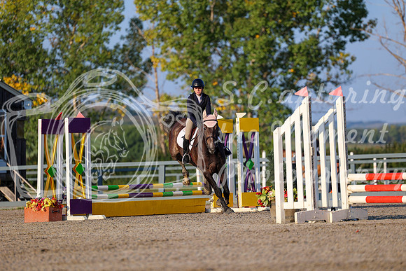 2025 - Mara - Fall Finale - Saturday September 13th - 00133