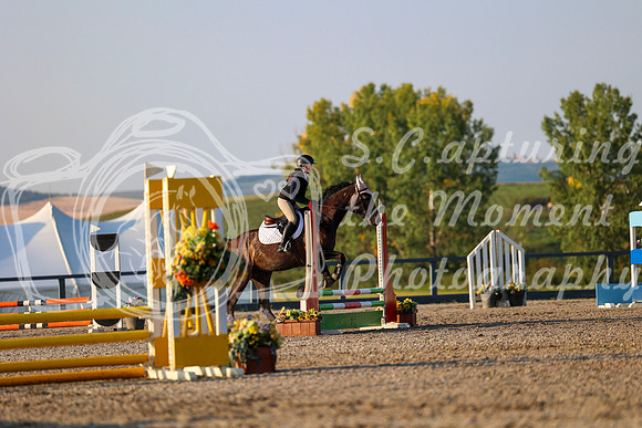 2025 - Mara - Fall Finale - Saturday September 13th - 00135